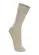 Meia Casual Lupo 1210-201