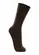 Meia Casual Lupo 1210-201