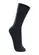 Meia Casual Lupo 1210-201