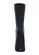 Meia Casual Lupo 1210-201