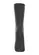 Meia Casual Lupo 1210-201