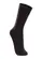 Meia Casual Lupo 1210-201