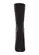 Meia Casual Lupo 1210-201