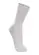 Meia Cano Longo Lupo 1540-002