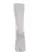 Meia Cano Longo Lupo 1540-002