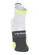 Meia Performance Running Lupo 15424-001