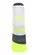 Meia Performance Running Lupo 15424-001