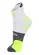 Meia Performance Running Lupo 15424-001