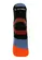 Meia Performance Running Lupo 15424-001