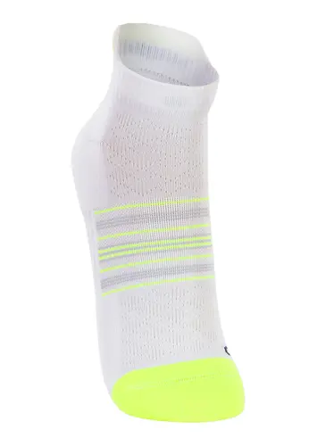 Meia Running Lupo 15555-002