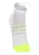 Meia Running Lupo 15555-002