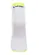 Meia Running Lupo 15555-002