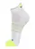 Meia Running Lupo 15555-002