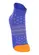 Meia Running Lupo 15555-002