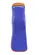 Meia Running Lupo 15555-002