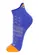 Meia Running Lupo 15555-002