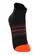Meia Running Lupo 15555-002