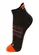 Meia Running Lupo 15555-002