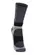 Meia Performance Bike Lupo 15624-001