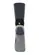 Meia Performance Bike Lupo 15624-001