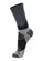 Meia Performance Bike Lupo 15624-001