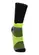 Meia Performance Bike Lupo 15624-001