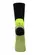Meia Performance Bike Lupo 15624-001