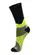 Meia Performance Bike Lupo 15624-001