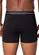 Cueca Boxer Lupo 784-056