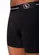 Cueca Boxer Lupo 784-056
