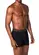Cueca Boxer Lupo 784-056