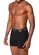 Cueca Boxer Lupo 784-056