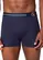 Cueca Boxer Lupo 784-056