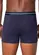 Cueca Boxer Lupo 784-056