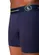 Cueca Boxer Lupo 784-056