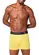 Cueca Boxer Lupo 784-056