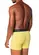 Cueca Boxer Lupo 784-056