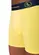 Cueca Boxer Lupo 784-056
