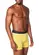 Cueca Boxer Lupo 784-056