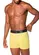 Cueca Boxer Lupo 784-056