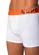 Cueca Boxer Lupo 784-057