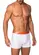Cueca Boxer Lupo 784-057
