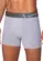 Cueca Boxer Lupo 784-057