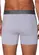 Cueca Boxer Lupo 784-057