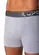 Cueca Boxer Lupo 784-057