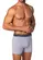Cueca Boxer Lupo 784-057
