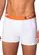 Cueca Boxer Lupo 784-057
