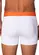 Cueca Boxer Lupo 784-057