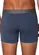 Cueca Boxer Lupo 784-057