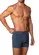 Cueca Boxer Lupo 784-057